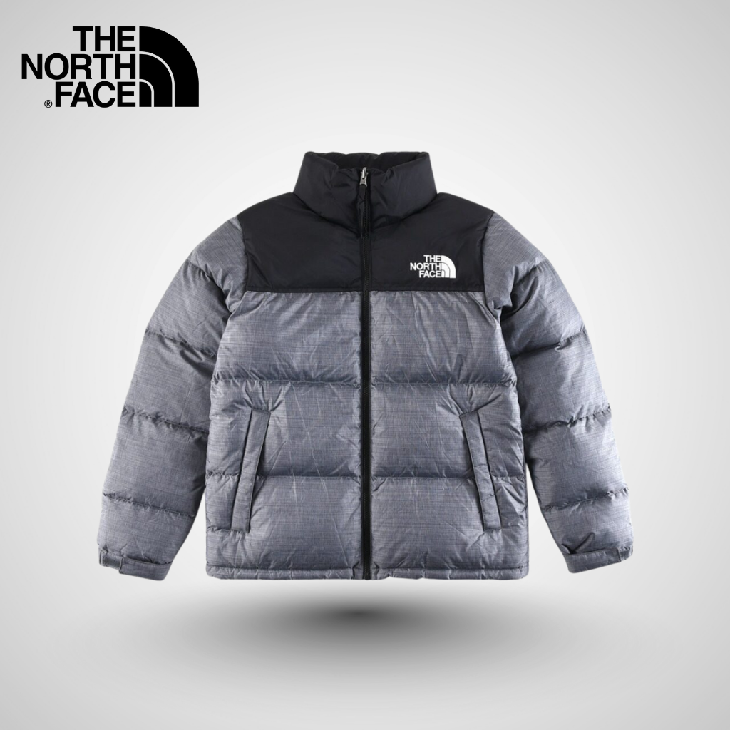 The North Face™ 1996 Retro Nuptse 700-Fill Down Jacket